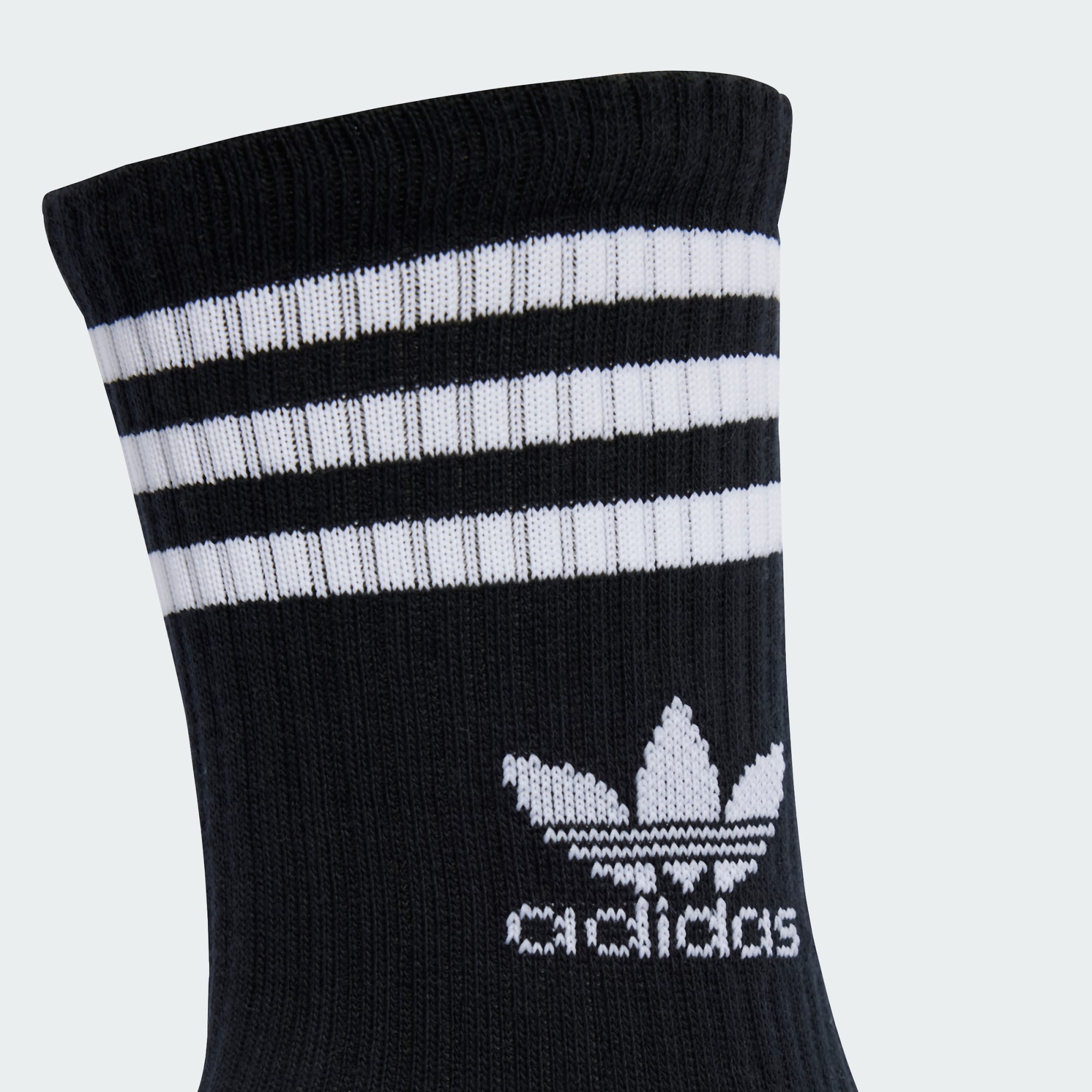 Gallery_1