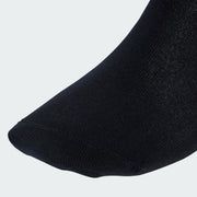 Gallery_2