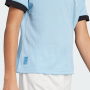 Gallery_2