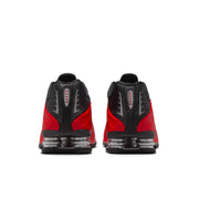 Gallery_5