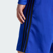 Gallery_2