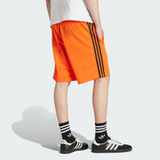 Gallery_1