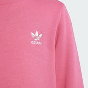 Gallery_2