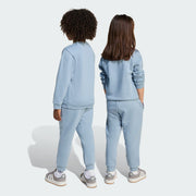 Gallery_1
