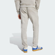 Gallery_1