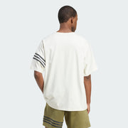 Gallery_1