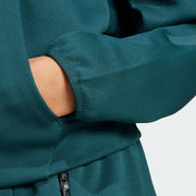 Gallery_2