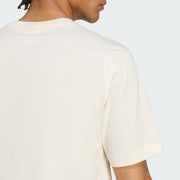 Gallery_3
