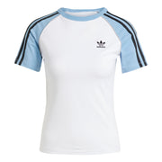 Gallery_5