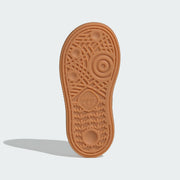 Gallery_1