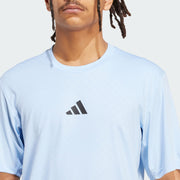 Gallery_2