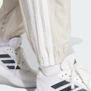 Gallery_2