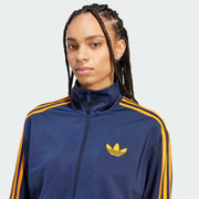 Gallery_2