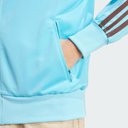 Gallery_3