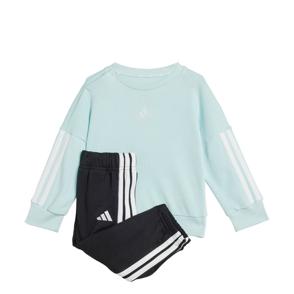 Gallery_5