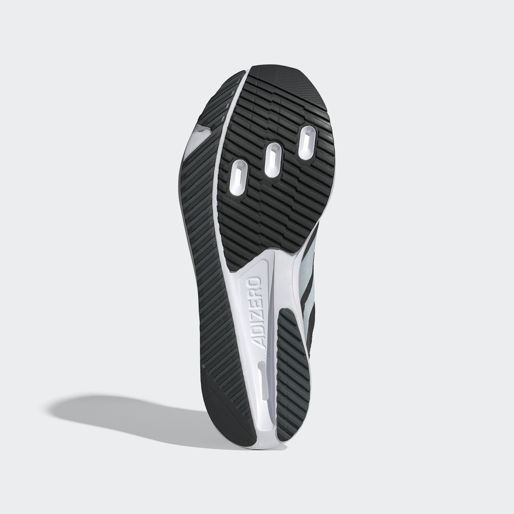 Gallery_1