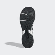 Gallery_1