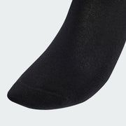 Gallery_2