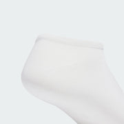 Gallery_2