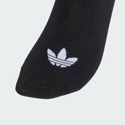 Gallery_1