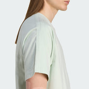 Gallery_2