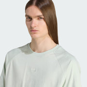Gallery_3