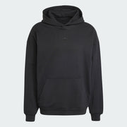 Gallery_4
