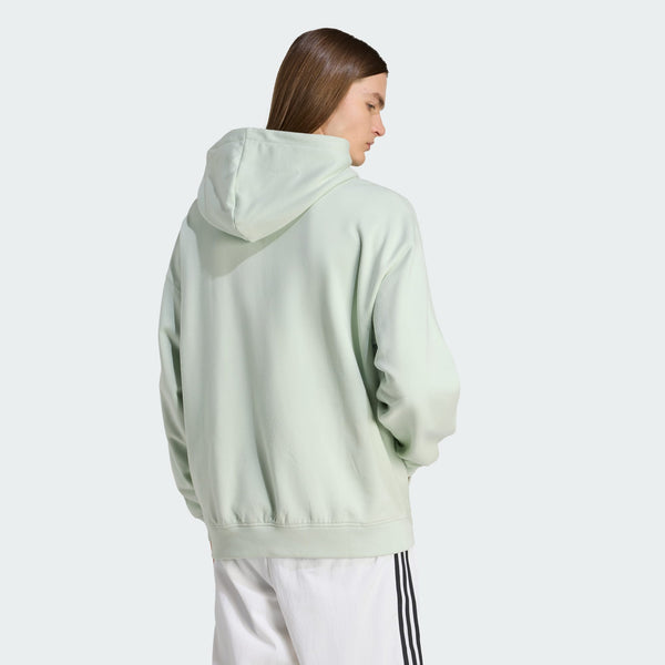 Gallery_1