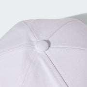 Gallery_1