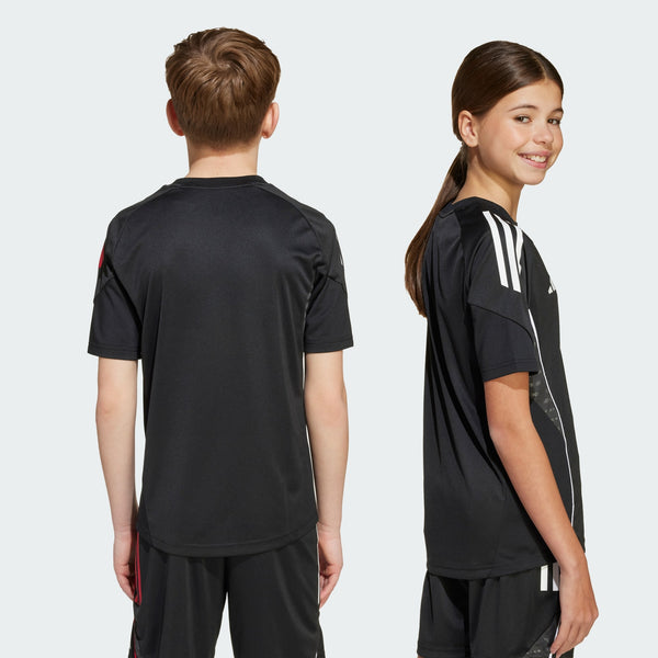 Gallery_1