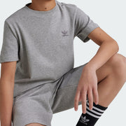 Gallery_2