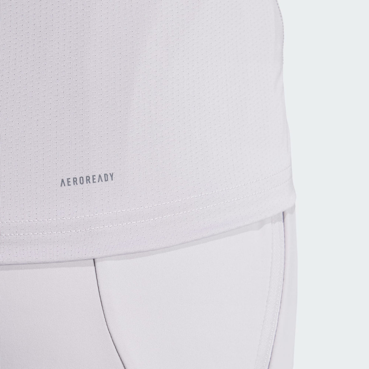Gallery_3