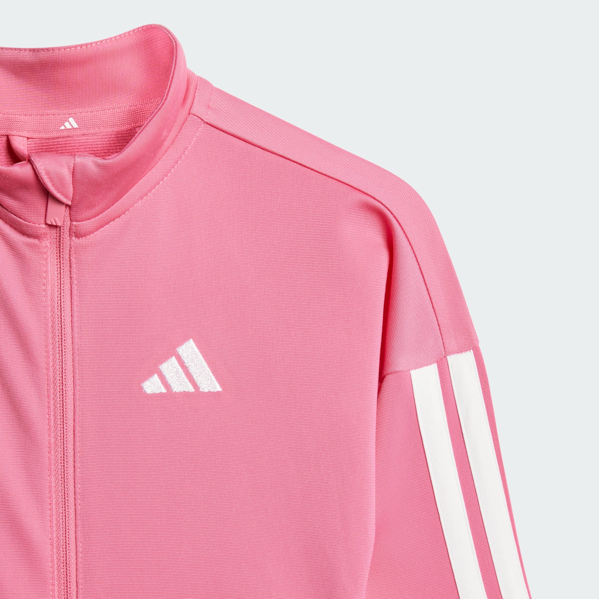 Main