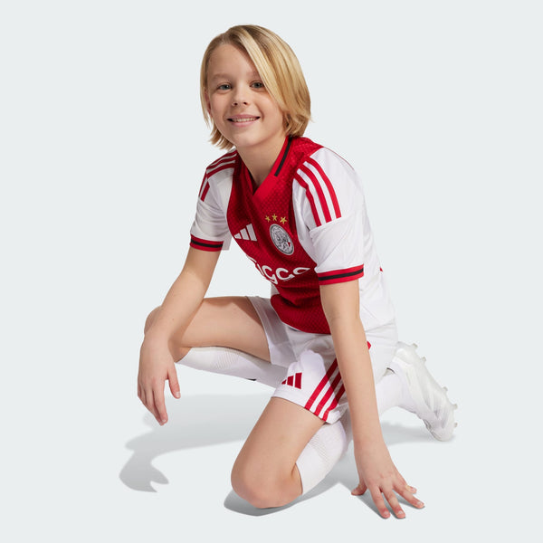 Gallery_2