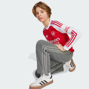 Gallery_3