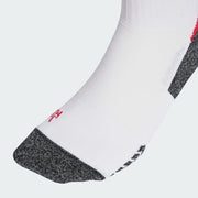 Main