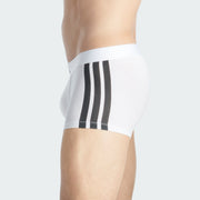 Gallery_3