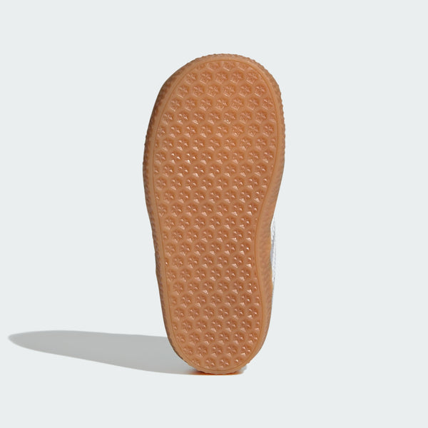 Gallery_1
