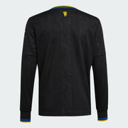 Gallery_1