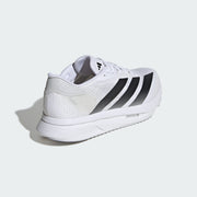 Gallery_4