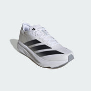 Gallery_5