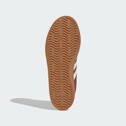 Gallery_1