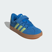 Gallery_5