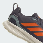 Gallery_3