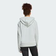 Gallery_1
