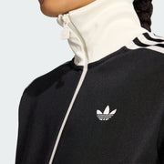 Gallery_2
