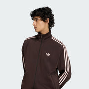 Gallery_2