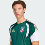 Gallery_2