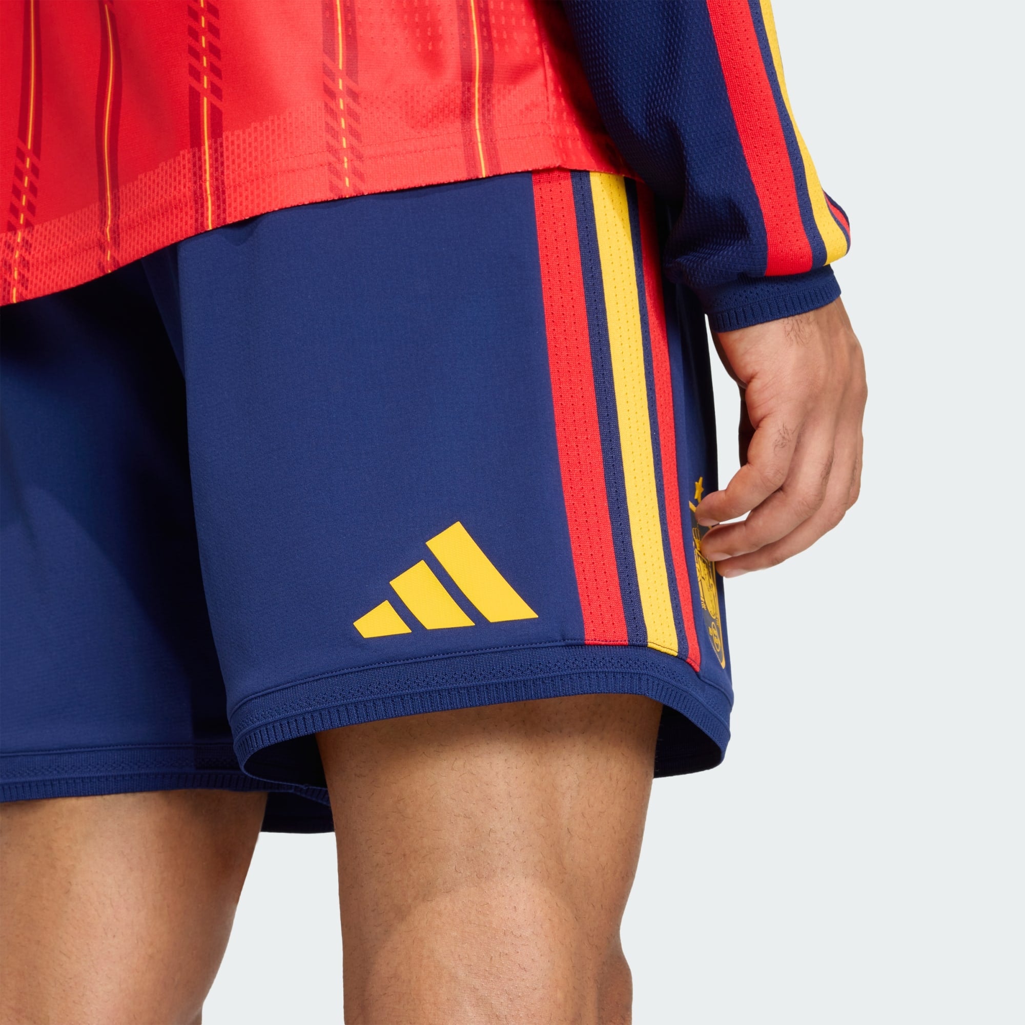 Gallery_3