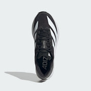 Gallery_2